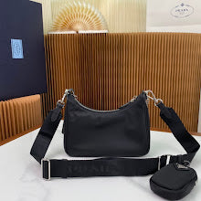 new-elite-designer-bags-nm2389