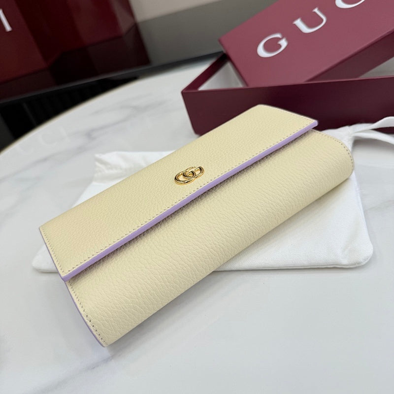 new-luxury-designer-bags-nm19455