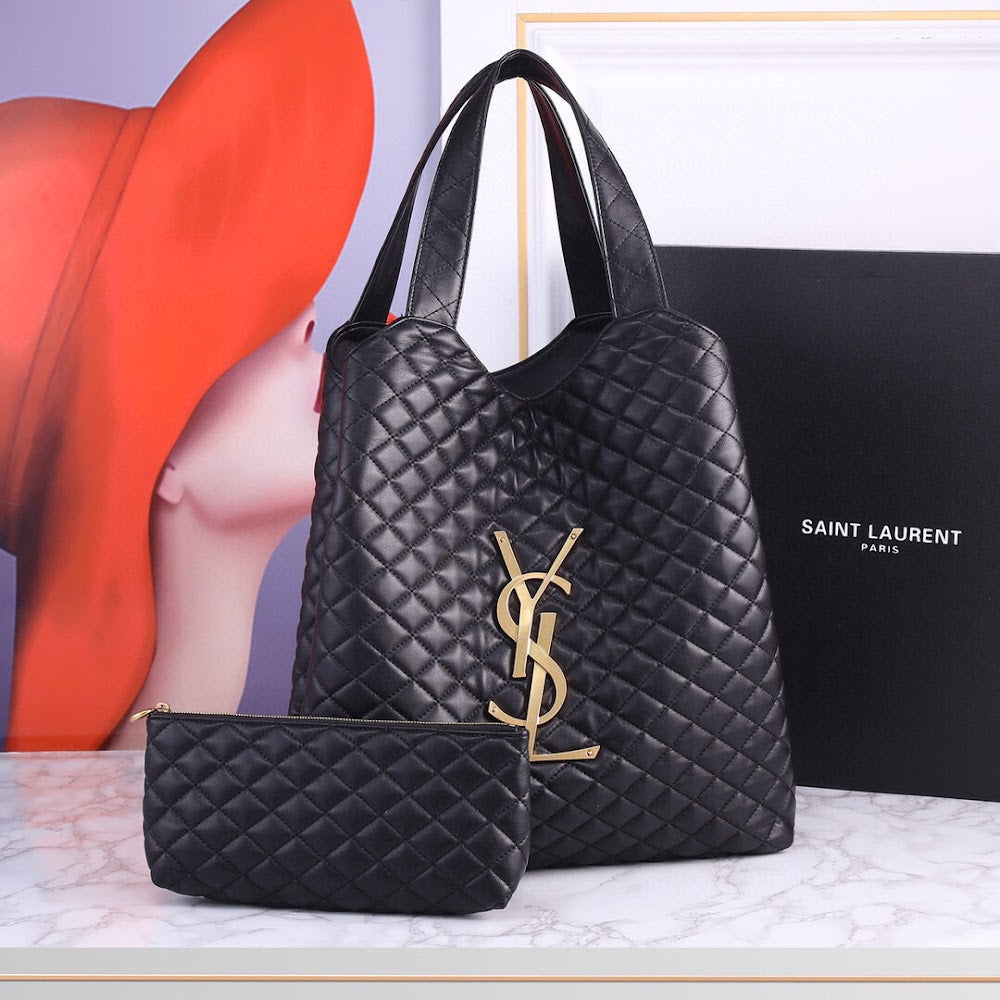 Dragons Bags ysn Luxury Bag --71737