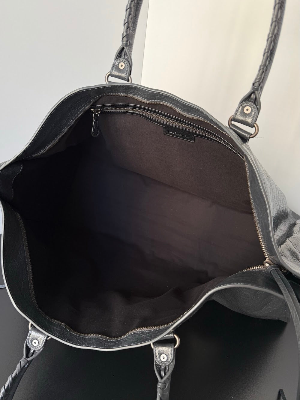 Dragons Bags Balenciaga Luxury Bag --111532