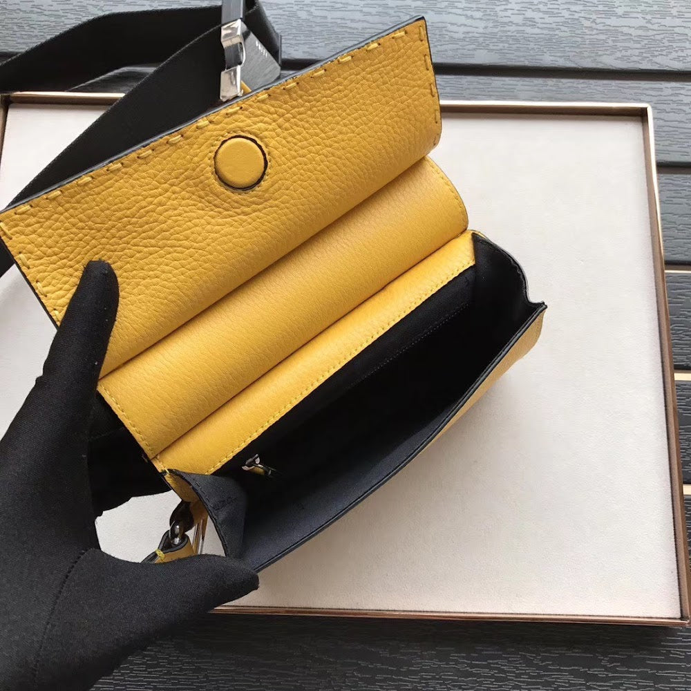 new-luxury-designer-bags-nm15195