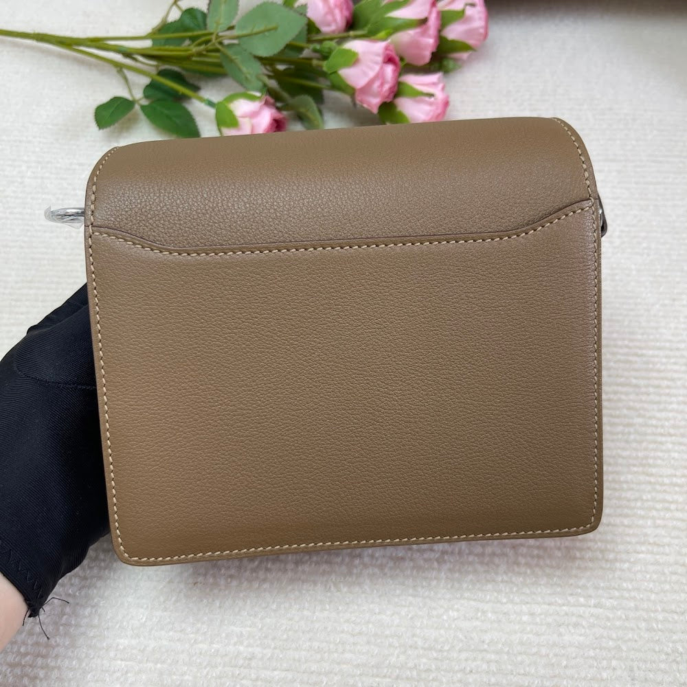 Dragons BagsHermesn Luxury Bag --118218