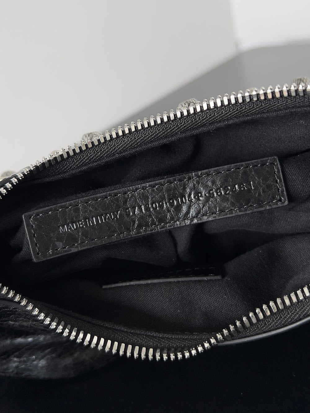 Dragons Bags Balenciaga Luxury Bag --111142