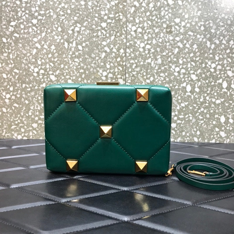 Dragons Bags valentine Luxury Bag --72166