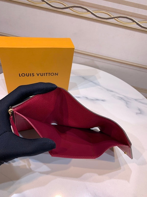 Dragons Bags ln Luxury Bag --59520