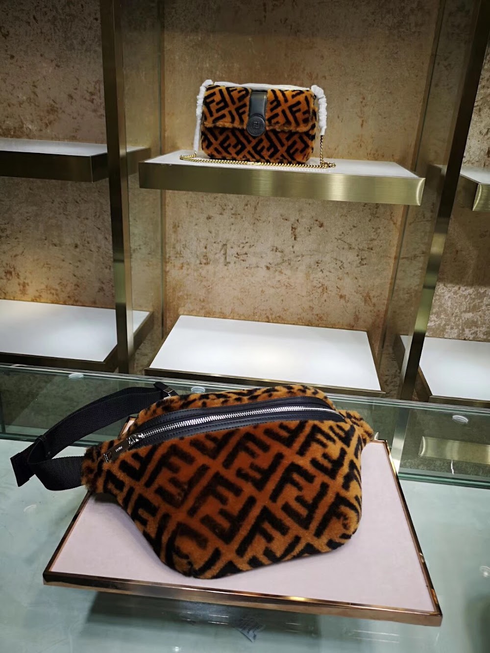 new-elite-designer-bags-nm15108