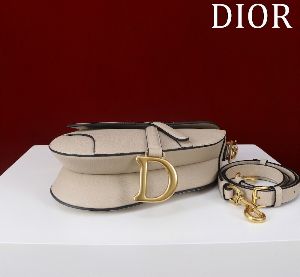 Dragons BagsDiorn Luxury Bag --116516