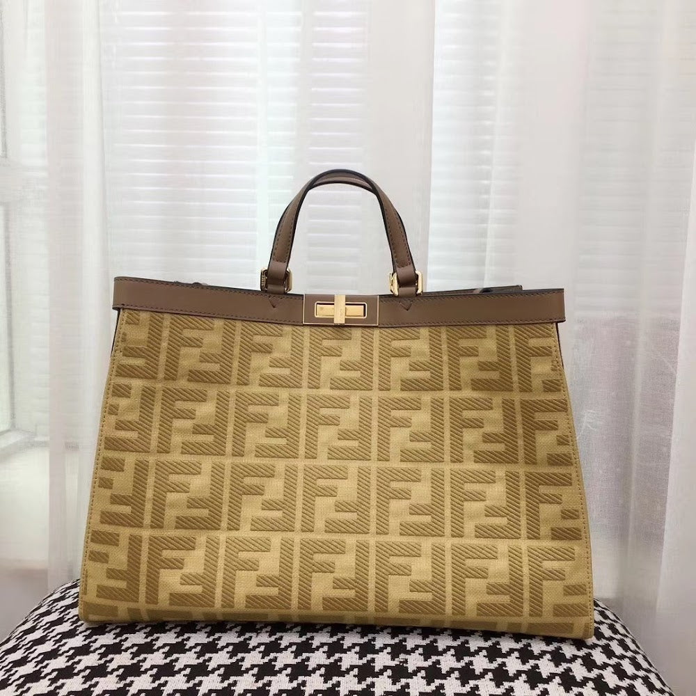 new-designer-premium-bags-nm15207
