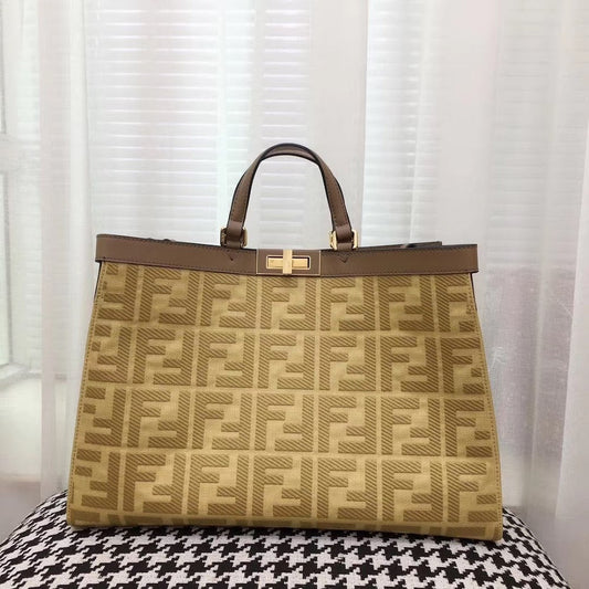 new-designer-premium-bags-nm15207