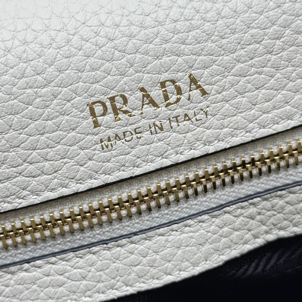 Dragons Bags Pradn Luxury Bag --101651