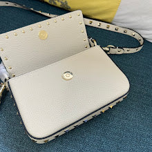 new-elite-designer-bags-nm3014