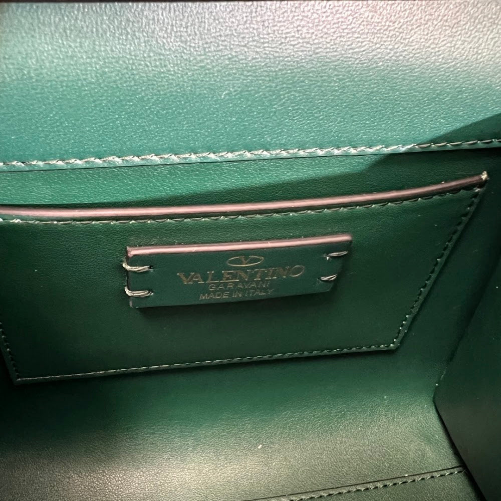 Dragons Bags Valentine Luxury Bag --121216