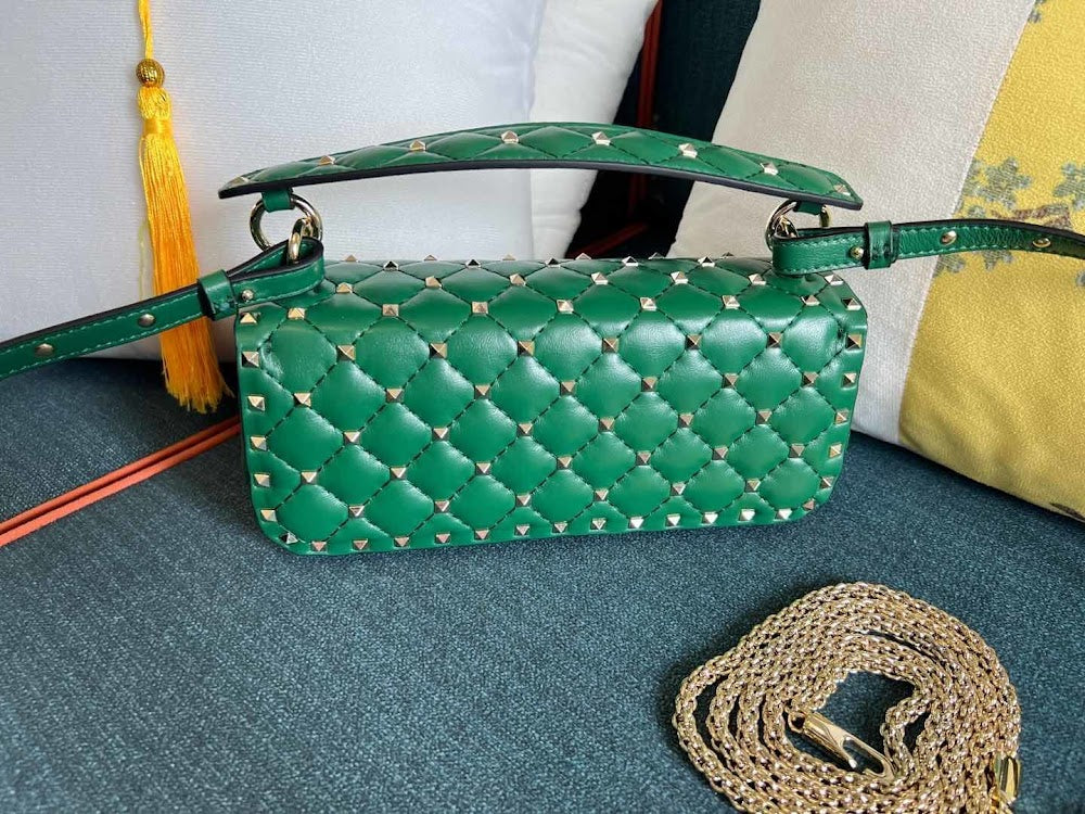 Dragons Bags Valentine Luxury Bag --121674