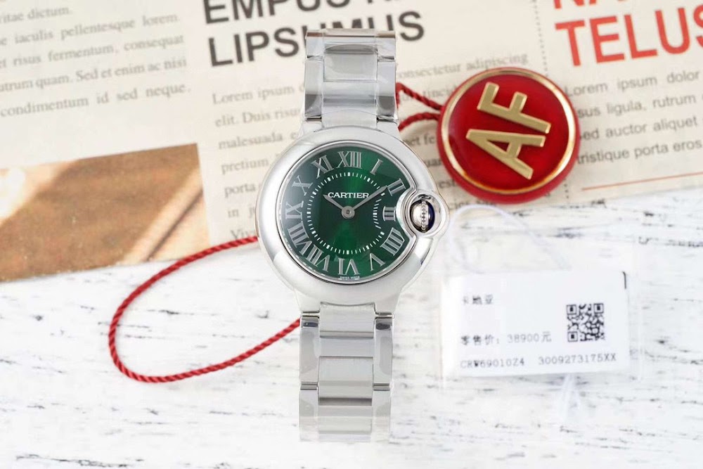 Dragons Bags Luxury Designer Watch --103038
