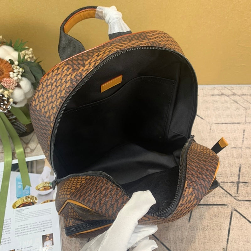 Dragons Bags ln Luxury Bag --56255