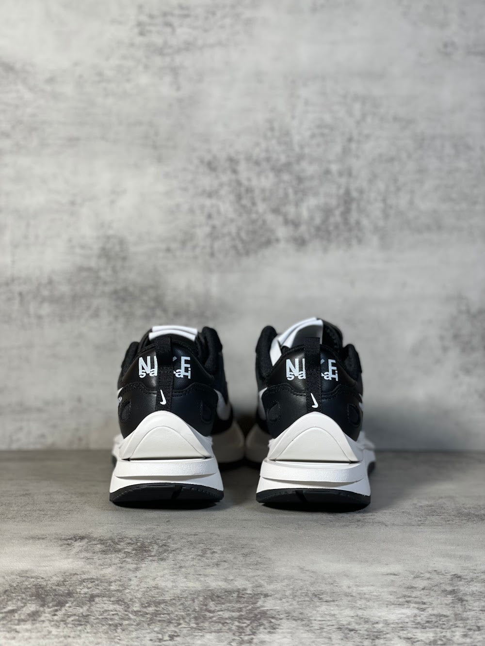 Dragons Bags Nike Luxury Shoes --55334