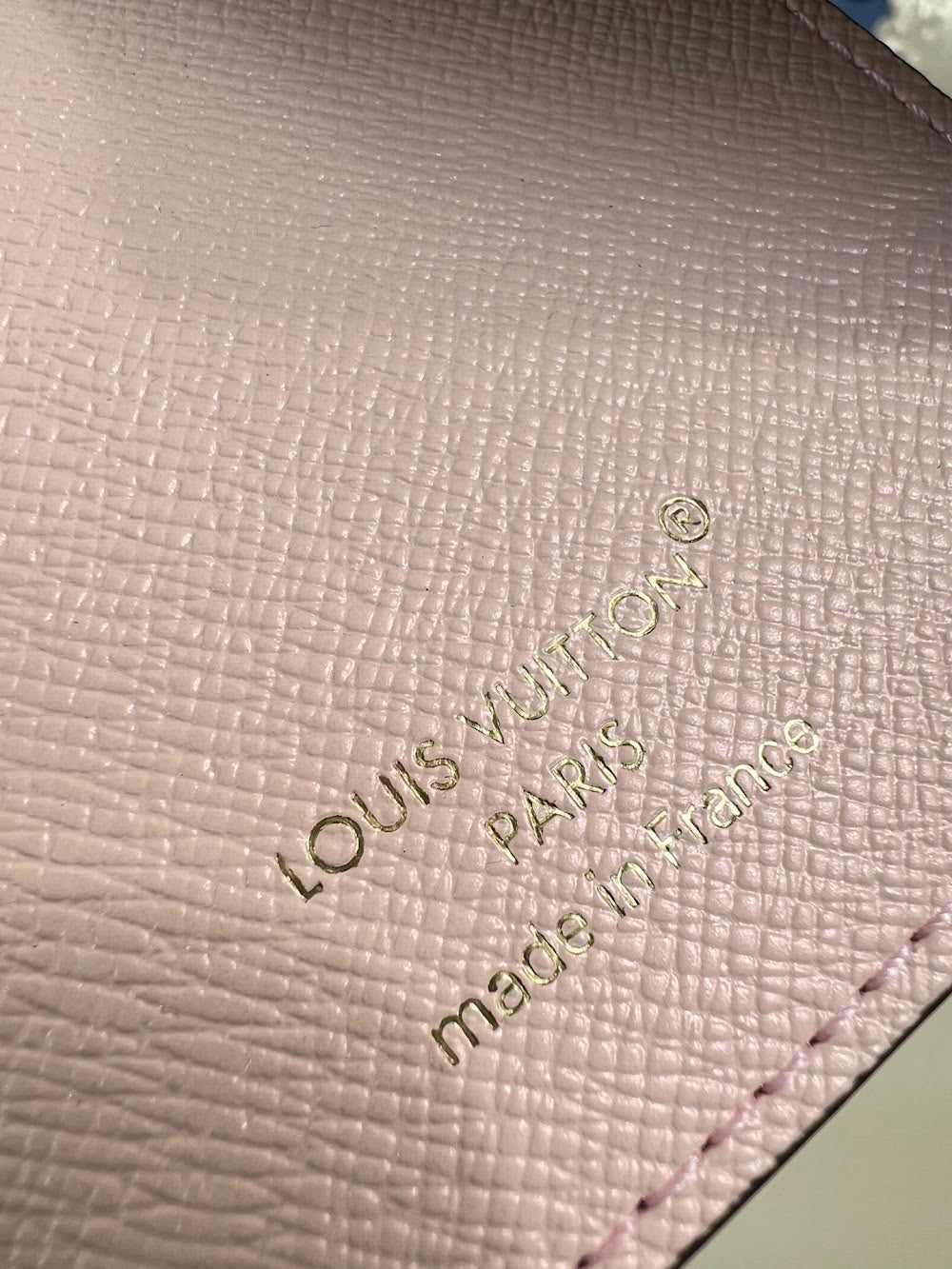 Dragons Bags ln Luxury Bag --96100