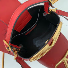 new-luxury-designer-bags-nm2513