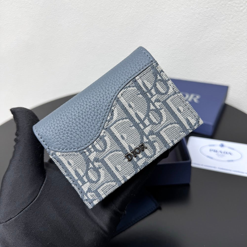 Dragons BagsDiorn Luxury Bag --116059
