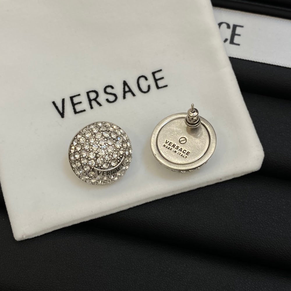 Dragons Bags Versace Luxury Jewelry --51424