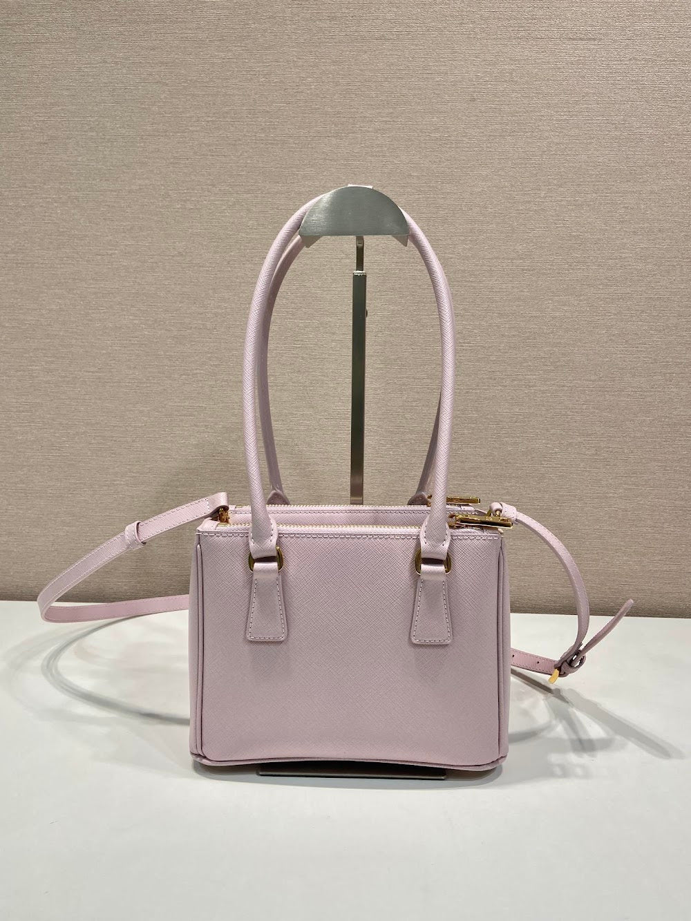 Dragons Bags Prada Luxury Bag --54408