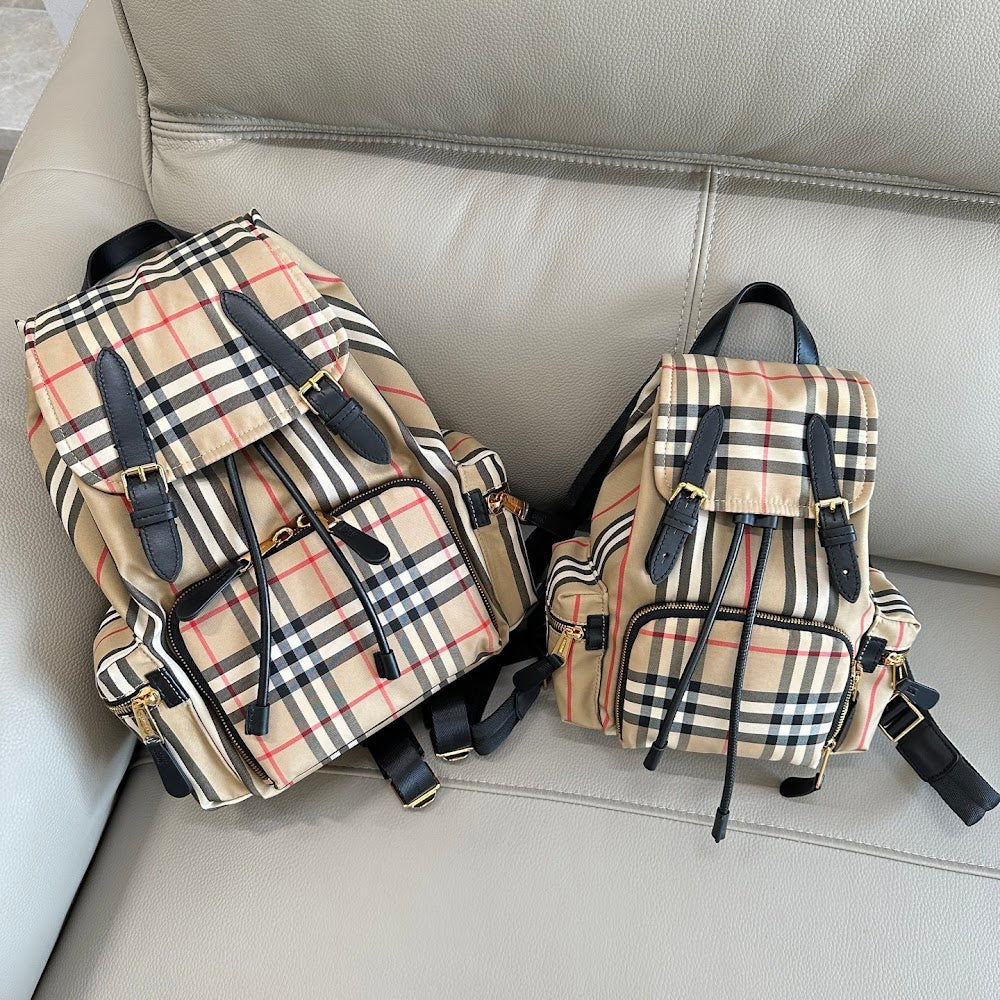 Dragons Bags Burberryn Luxury Bag --92872
