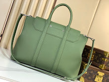 new-designer-premium-bags-nm763
