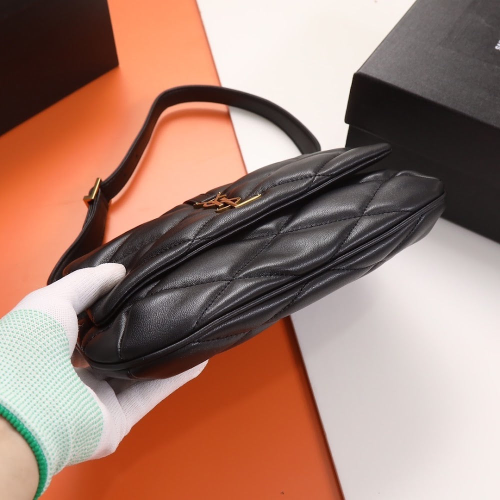 Dragons Bags YSLn Luxury Bag --119527