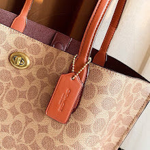 new-elite-designer-bags-nm6341