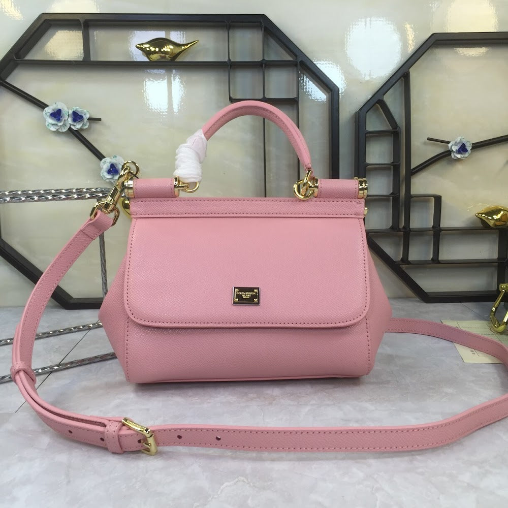 Dragons Bags DGn Luxury Bag --93174