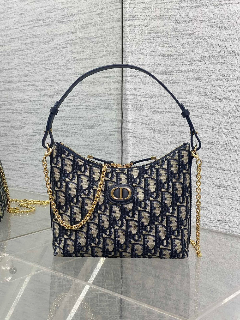 new-elite-designer-bags-nm16643