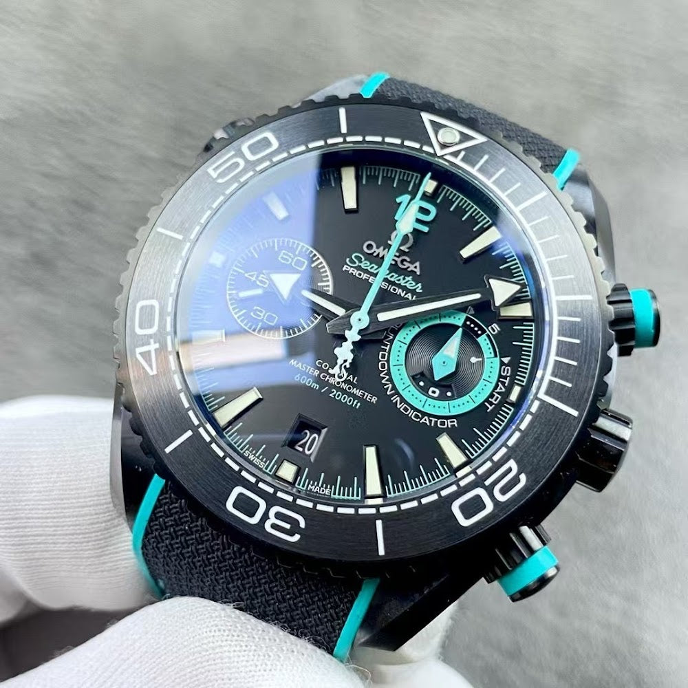 Dragons Bags Luxury Designer Watch --103692