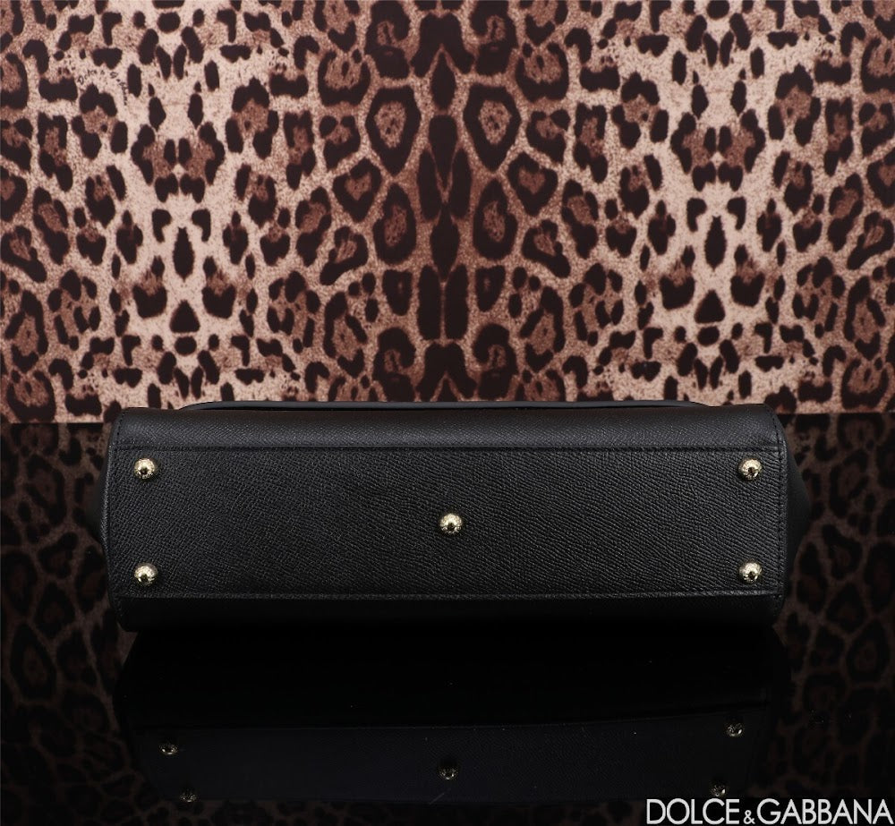Dragons Bags DGn Luxury Bag --93687