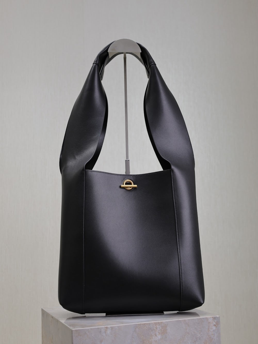 Dragons Bags YSLn Luxury Bag --119195