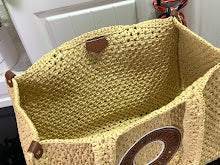 new-luxury-designer-bags-nm1728