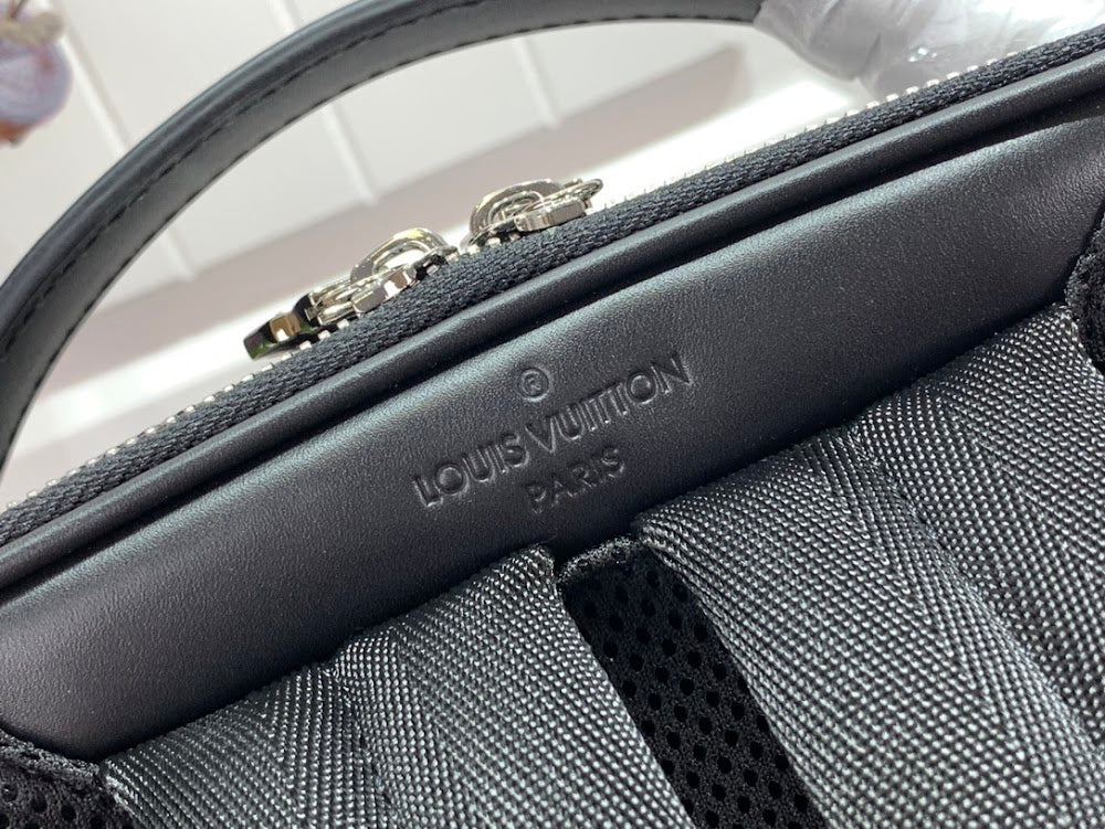 Dragons Bags ln Luxury Bag --97134