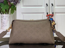 new-elite-designer-bags-nm1625