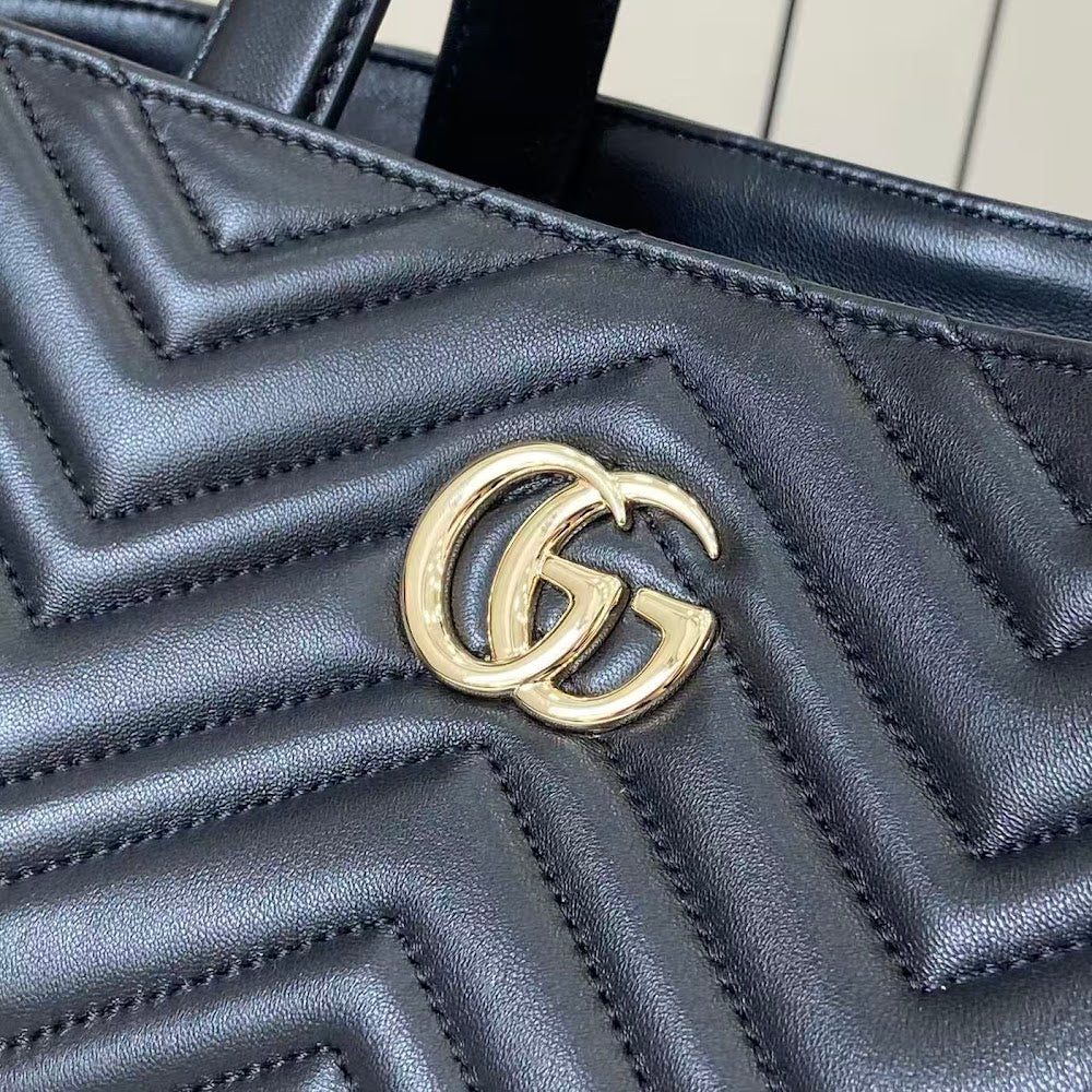 Dragons Bags Guccin Luxury Bag --94811