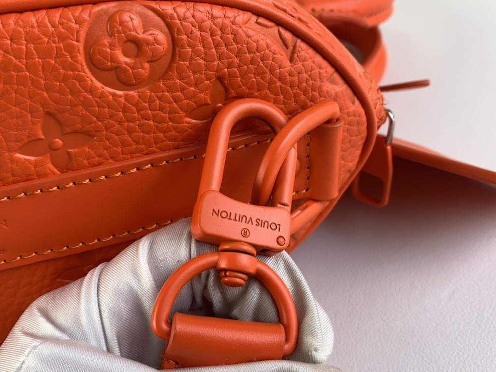 Dragons Bags ln Luxury Bag --67680