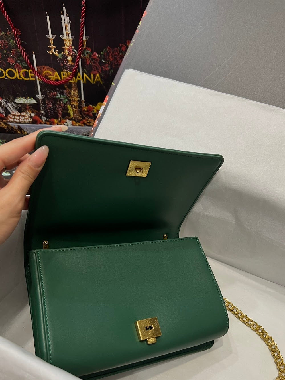 new-designer-premium-bags-nm17008