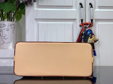 new-designer-premium-bags-nm1113