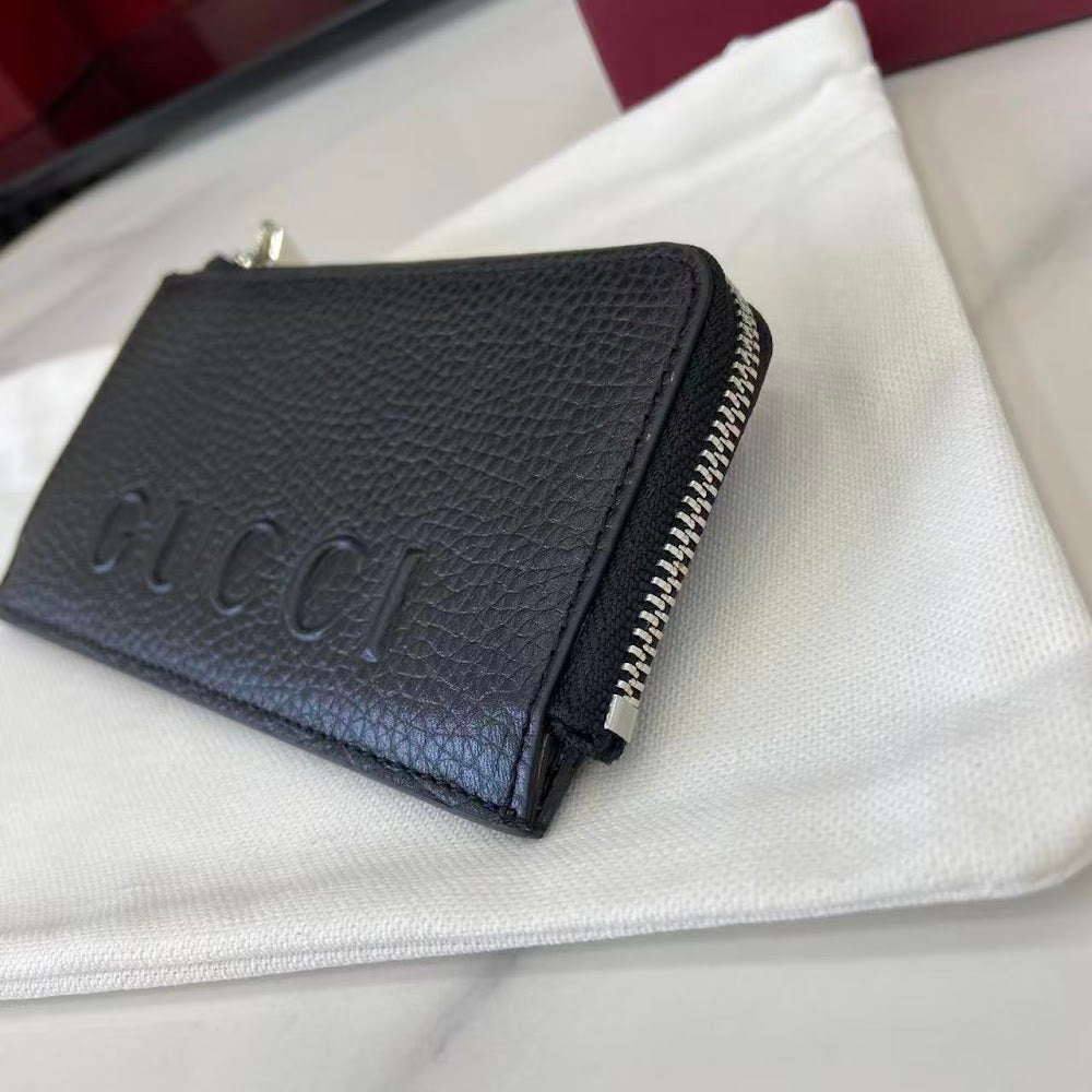 Dragons Bags Guccin Luxury Bag --94929