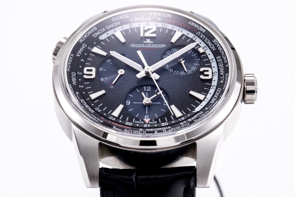 Dragons Bags Luxury Designer Watch --104333