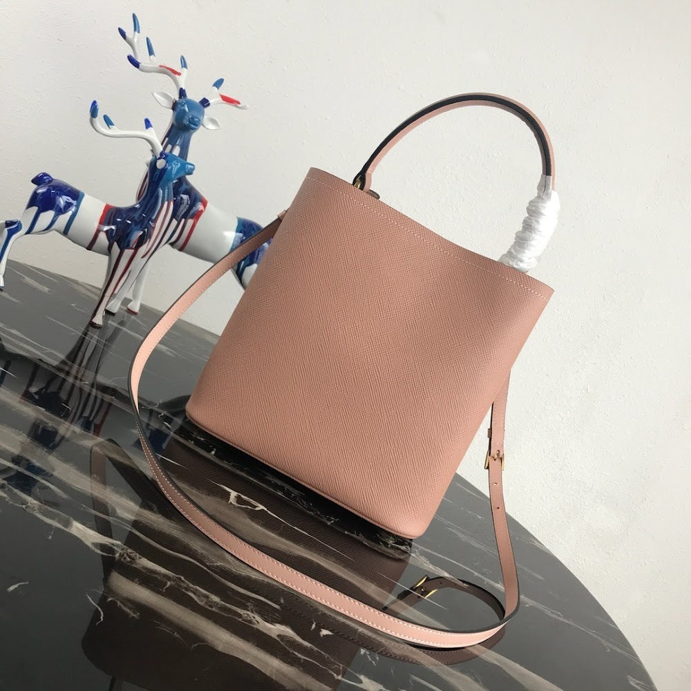Dragons Bags Prada Luxury Bag --53783