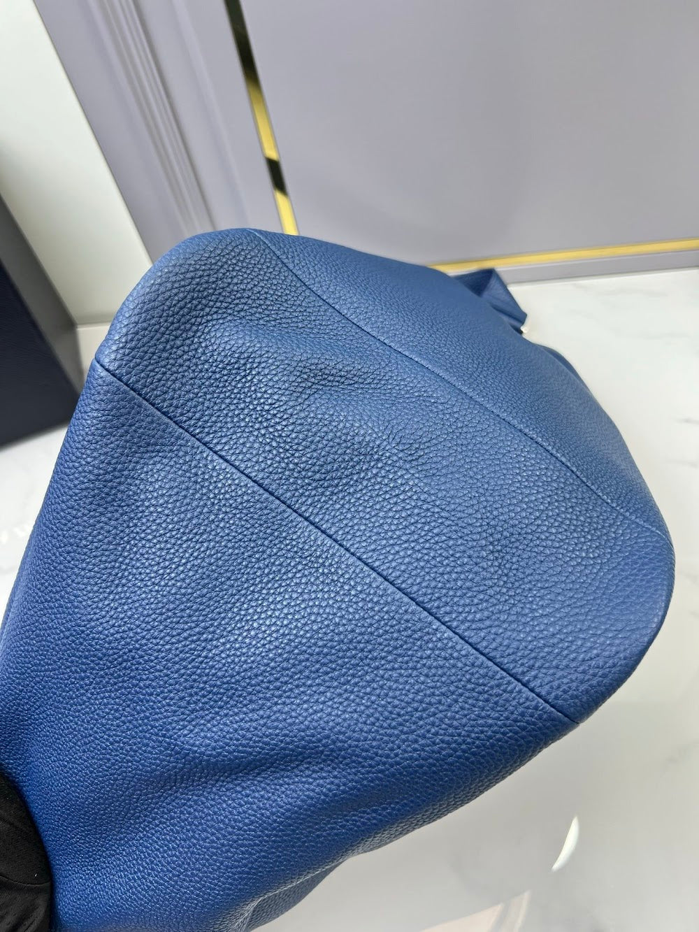 Dragons Bags Pradn Luxury Bag --102640