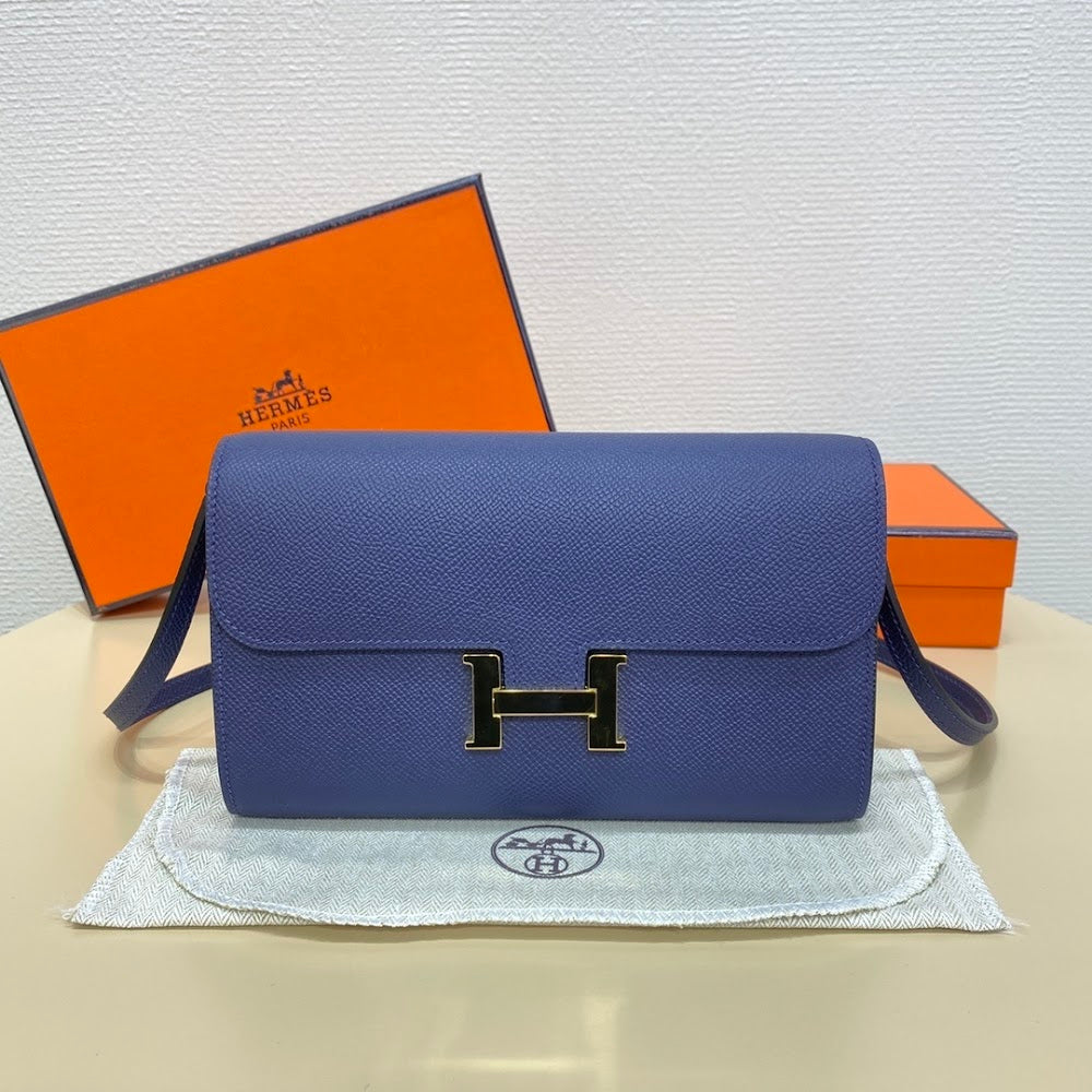 Dragons BagsHermesn Luxury Bag --118164