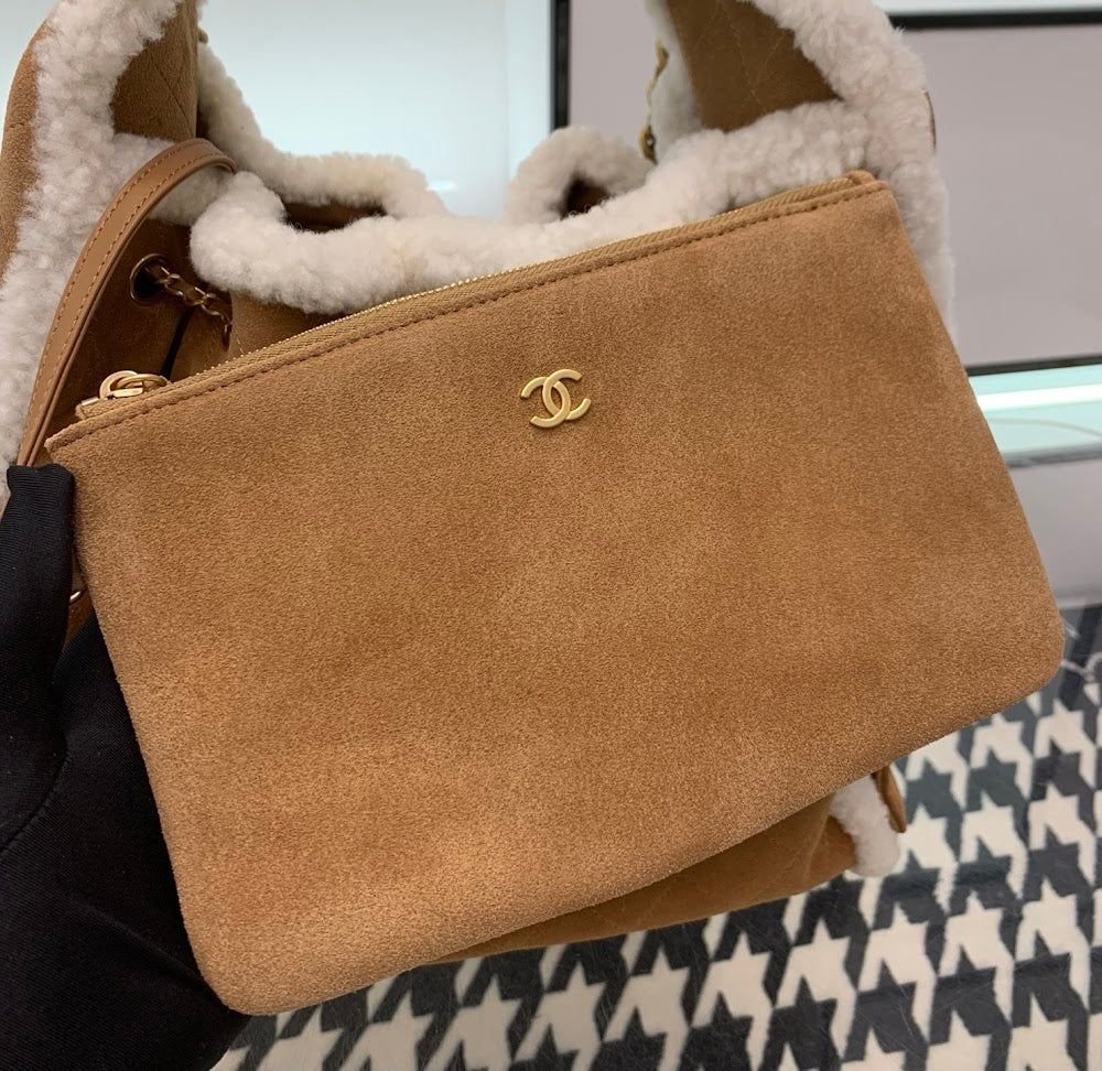 Dragons BagsCHn Luxury Bag --113923