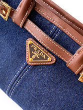 new-elite-designer-bags-nm1761
