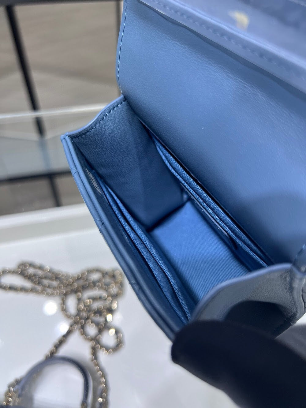 new-luxury-designer-bags-nm9977
