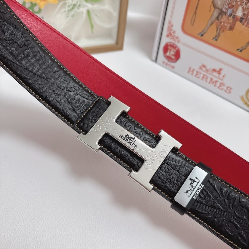 Dragons Bags Hermesn Luxury Belt --108882